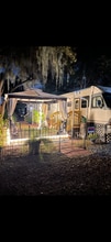 Building Photo - 3000 Clarcona Rd