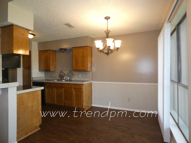 Building Photo - 404 Asbury Drive, Saginaw TX 76179