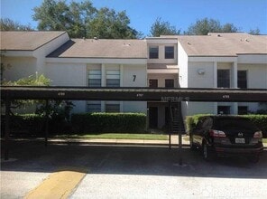 Building Photo - 7802 Niagara Ave