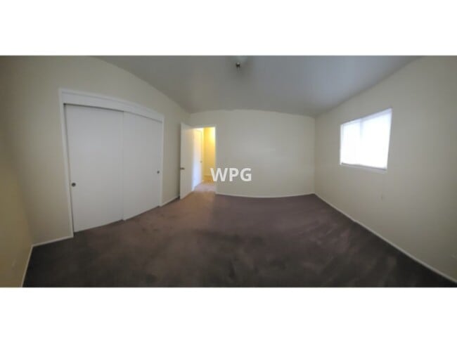 Building Photo - 227 Harrison Ave