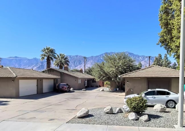 Building Photo - 32115 Rancho Vista Dr