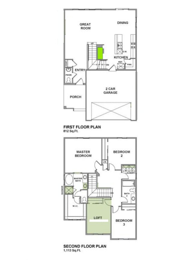 Foto del edificio - 3052 S Red Pine Dr