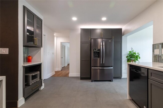 Foto del edificio - 1097 Eden Isle Blvd NE