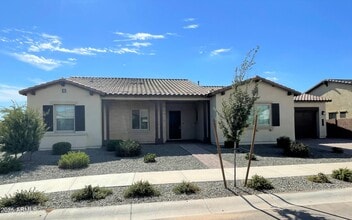Building Photo - 19470 210th St