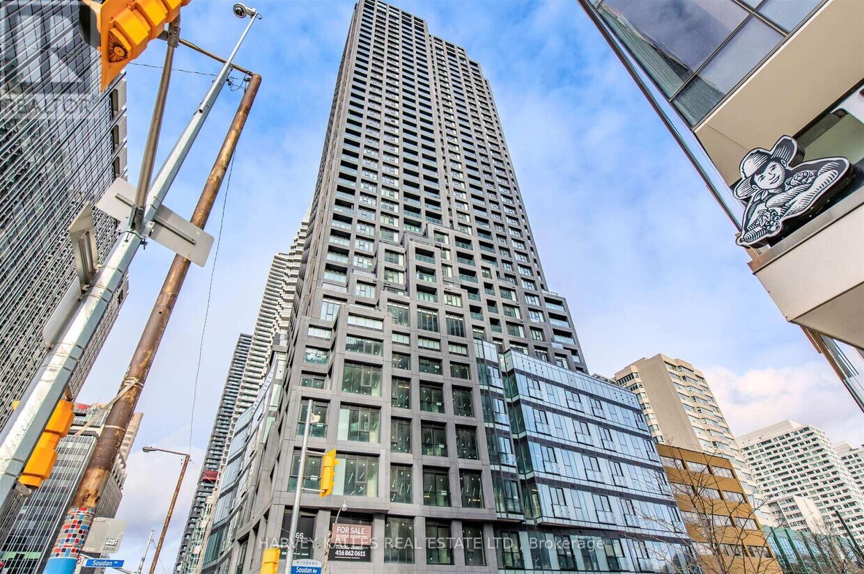 Photo principale - 20 Soudan Ave