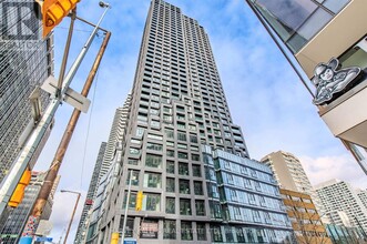 Building Photo - 20 Soudan Ave