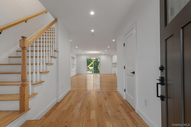 Foto del edificio - 65 Paulding Ln