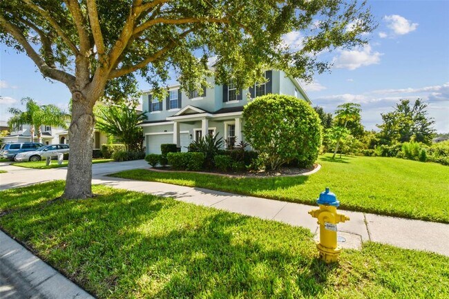 Foto del edificio - 12320 Fairlawn Dr