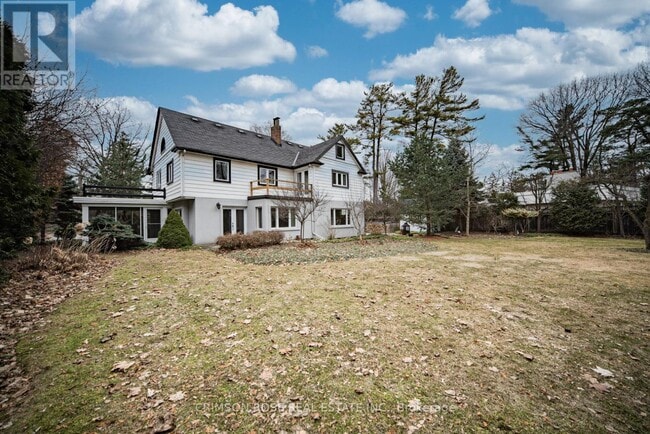 Building Photo - 40 Birch Hill Ln
