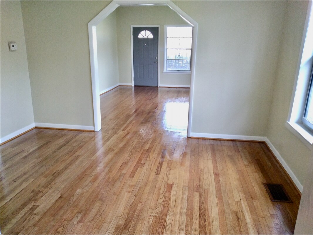 Foto del edificio - 1910 16th St N