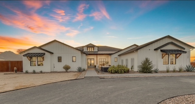 Foto principal - 35150 N Bell Rd