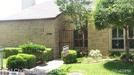 Primary Photo - 13901 Preston Valley Pl