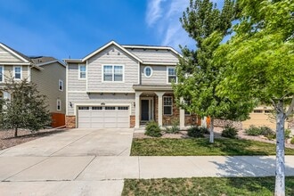 Building Photo - 14810 Vienna Cir