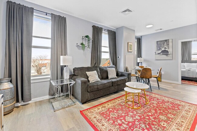 Foto del edificio - 95 Broadway-SI ID1240353P