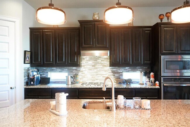 Building Photo - 2943 San Milan Pass