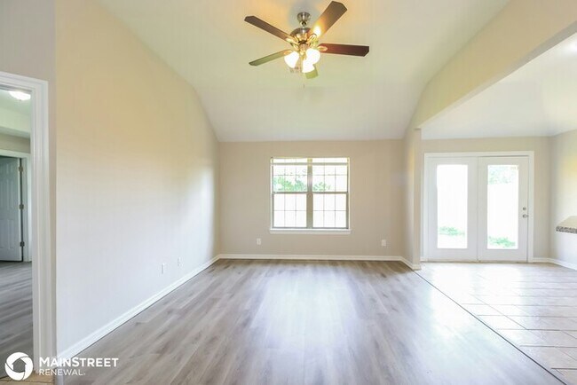 Foto del edificio - 836 NW 111TH ST, OKLAHOMA CITY, OK 73114