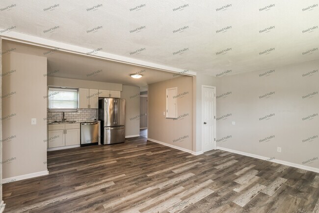 Building Photo - 613 St Jovite St