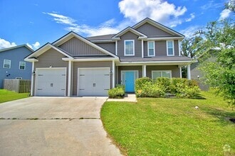Building Photo - 432 Fairview Cir