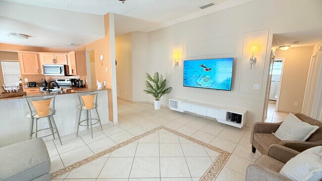 Foto del edificio - 1515 Oak Hill Trail