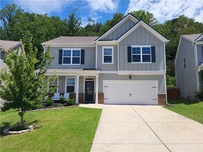 Building Photo - 5943 Screech Owl Dr