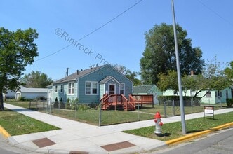 Building Photo - 424 S 29th St