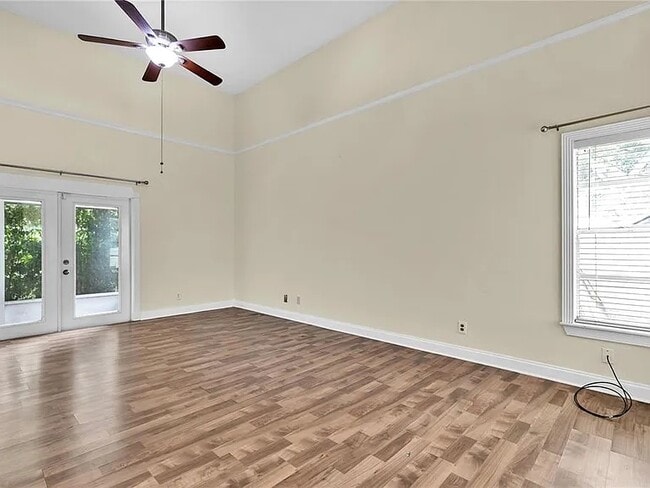 Foto del edificio - 7212 Alston Ct