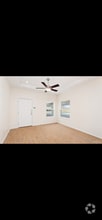 Building Photo - 3813 Hawthorne Ave