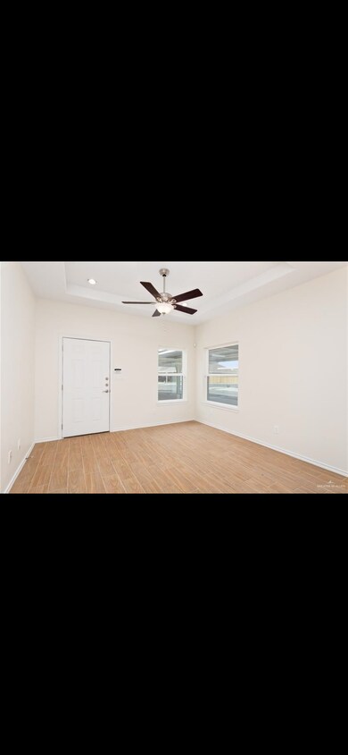 Foto principal - 3813 Hawthorne Ave