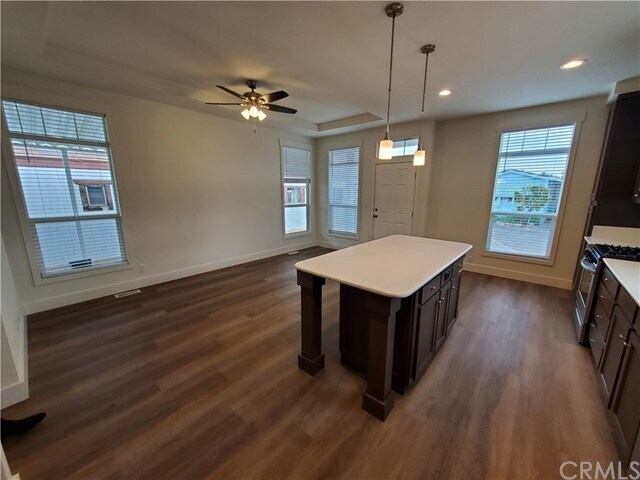 Foto del edificio - 14352 Beach Blvd
