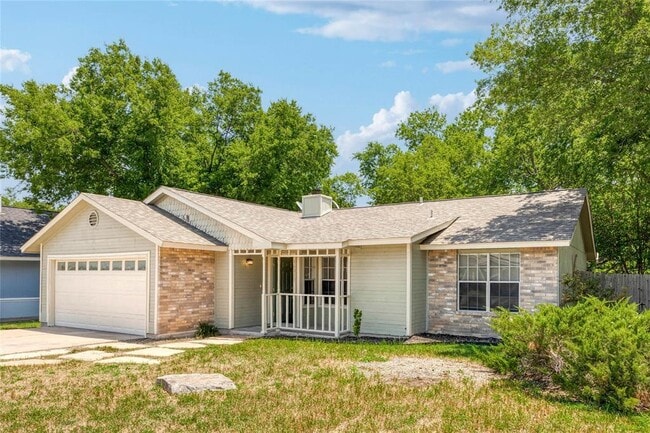 Building Photo - 16213 Malden Dr