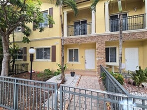 Building Photo - 11236 SW 230th Terrace