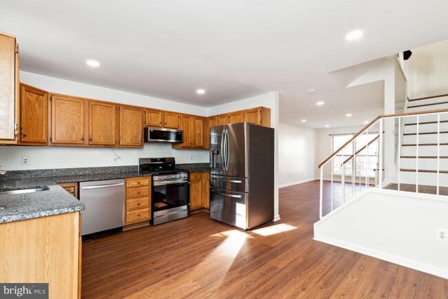 Building Photo - 20208 Bar Harbor Terrace