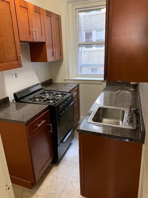 Building Photo - 1108 Boylston St