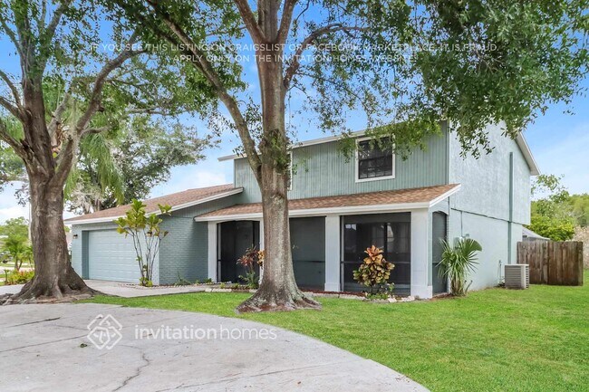 Foto del edificio - 16517 Foothill Dr