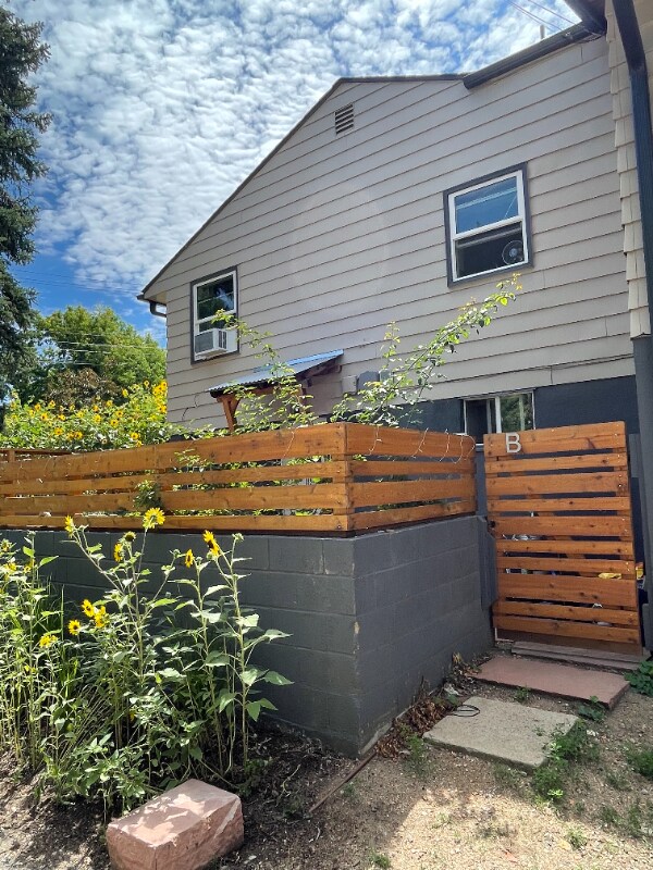 Building Photo - 2531 9th St