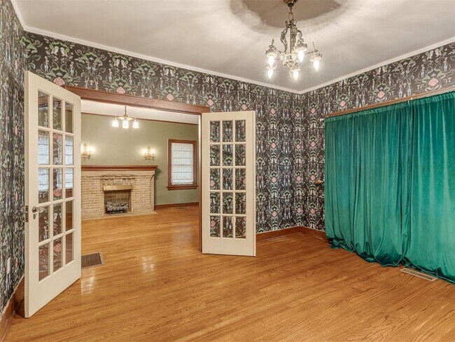 Foto del edificio - 2421 NW 19th St
