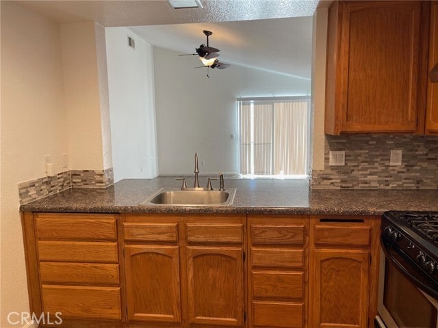 Building Photo - 1005 Lilac St