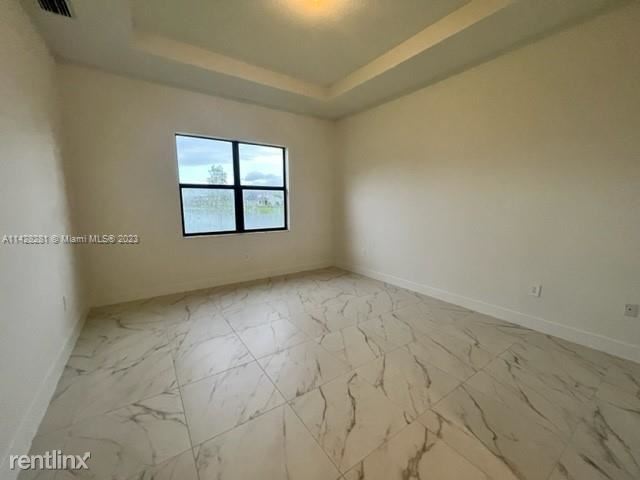 Building Photo - 4 br, 3 bath House - 17373 SW 46th St