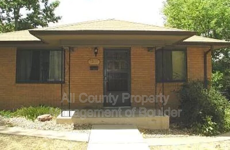 Primary Photo - 1301 9th St