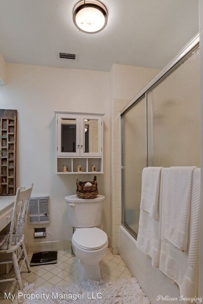 Building Photo - 2 br, 2 bath House - 941 Stephenson Street