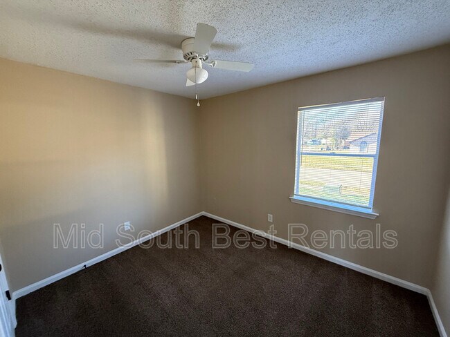 Foto del edificio - 5344 Beaverton Dr