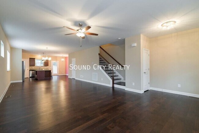 Foto del edificio - 1408-B Straightway Ave-