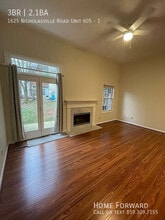 Building Photo - 1625 Nicholasville Rd Building Photo - 1625 Nicholasville Rd