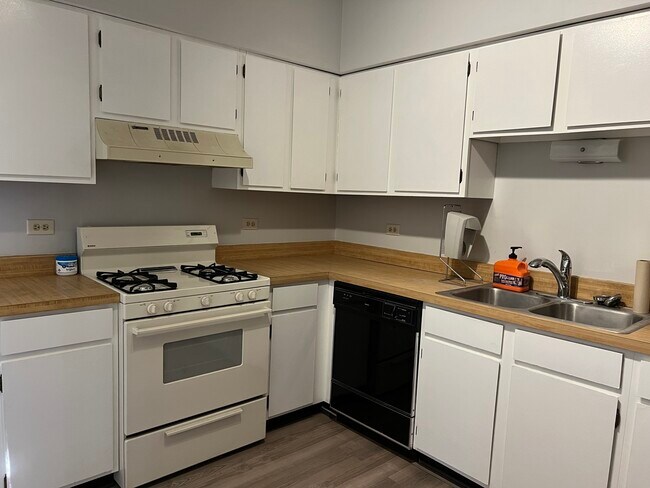 Building Photo - 1359 Maroon Dr