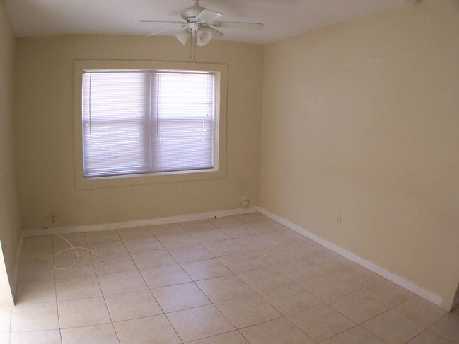 Foto del edificio - 2644 Edgewood Ave W