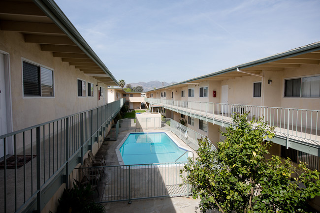 Villa Royale Apartments - Apartments in Chatsworth, CA | Apartments.com