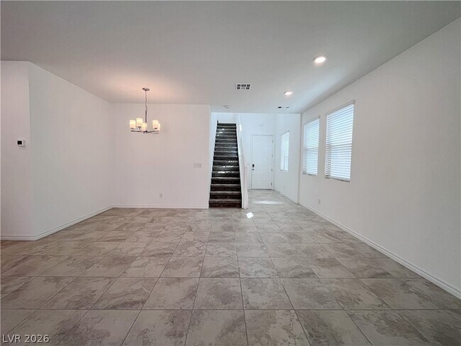 Foto del edificio - 6498 Bayley Springs Ave