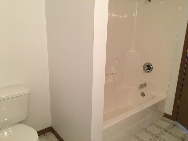 Foto del edificio - 1001 Grandview Ave