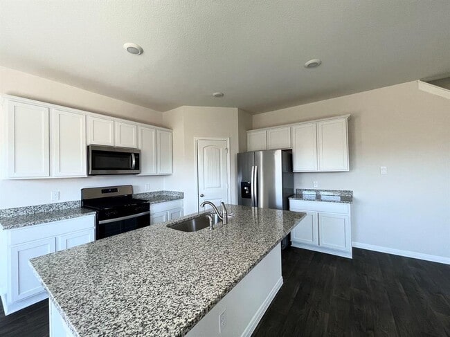 Building Photo - 149 Alamo Vine Ct