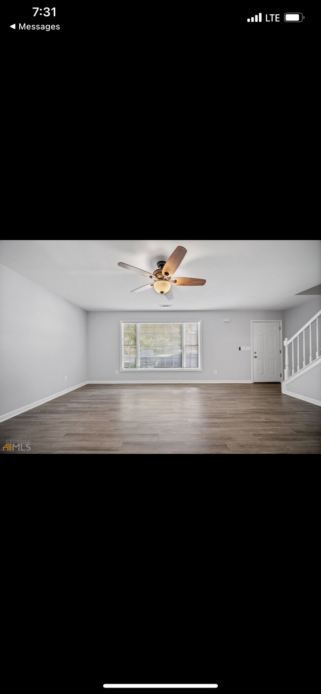 Foto del edificio - 558 Manning Rd SW